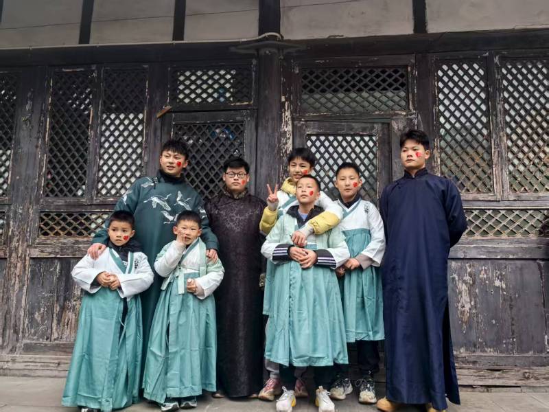 银海区文旅项目策划